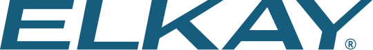 Elkay Logo Optimized SVG 