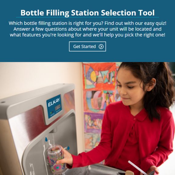 bottle-filler-selector-tool